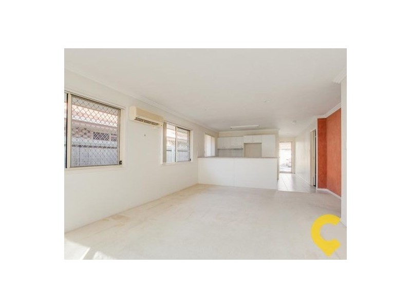 56/270 Handford Rd, Taigum, Taigum QLD 4018