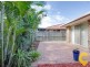 56/270 Handford Rd, Taigum, Taigum QLD 4018