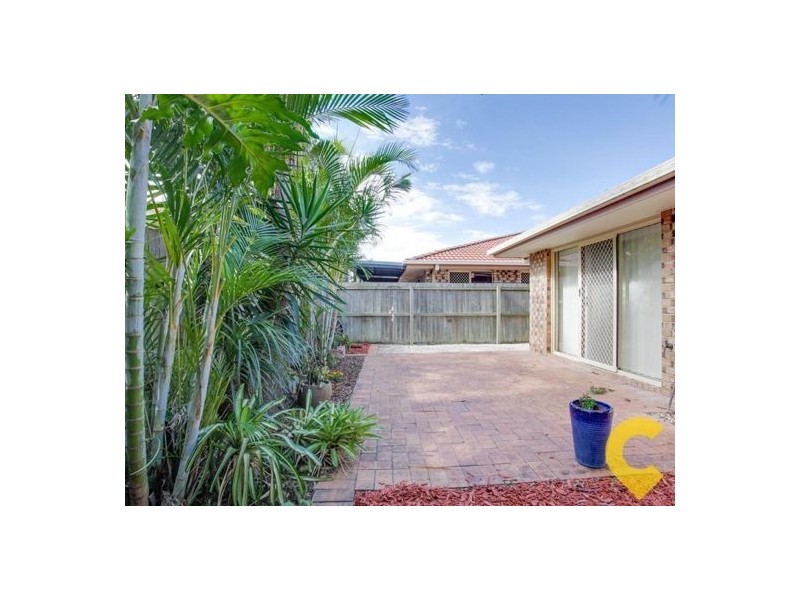 56/270 Handford Rd, Taigum, Taigum QLD 4018