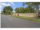 56/270 Handford Rd, Taigum, Taigum QLD 4018