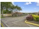 56/270 Handford Rd, Taigum, Taigum QLD 4018