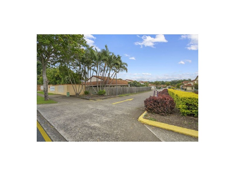 56/270 Handford Rd, Taigum, Taigum QLD 4018