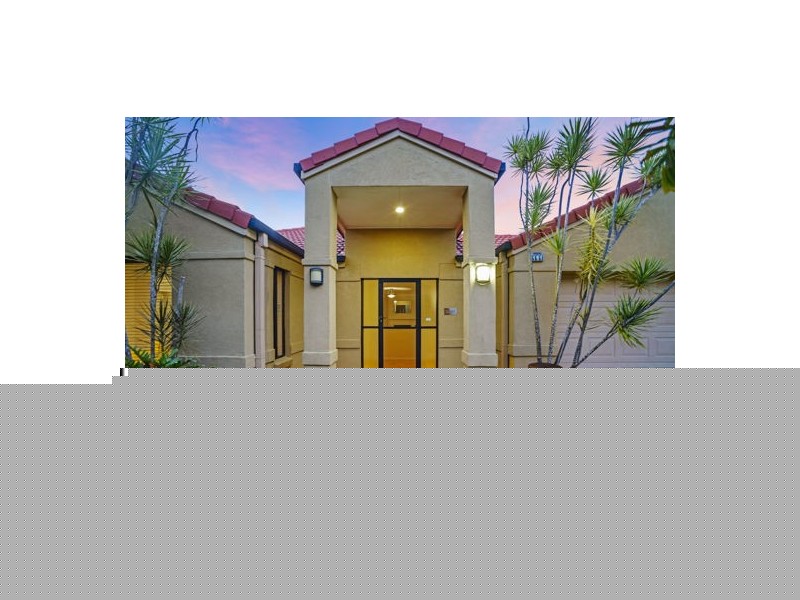 111 Lake Eyre Crescent, Parkinson QLD 4115