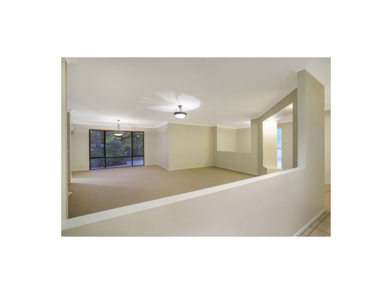 111 Lake Eyre Crescent, Parkinson QLD 4115