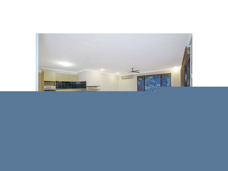 111 Lake Eyre Crescent, Parkinson QLD 4115