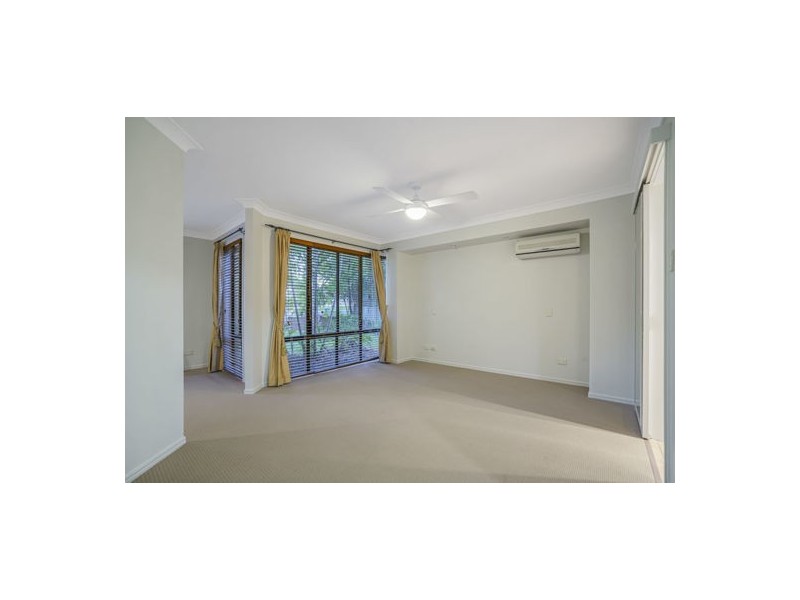 111 Lake Eyre Crescent, Parkinson QLD 4115