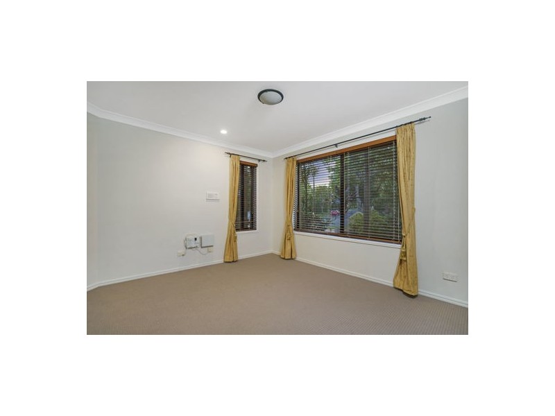 111 Lake Eyre Crescent, Parkinson QLD 4115