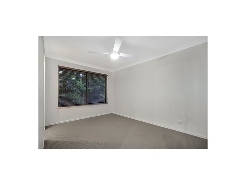 111 Lake Eyre Crescent, Parkinson QLD 4115