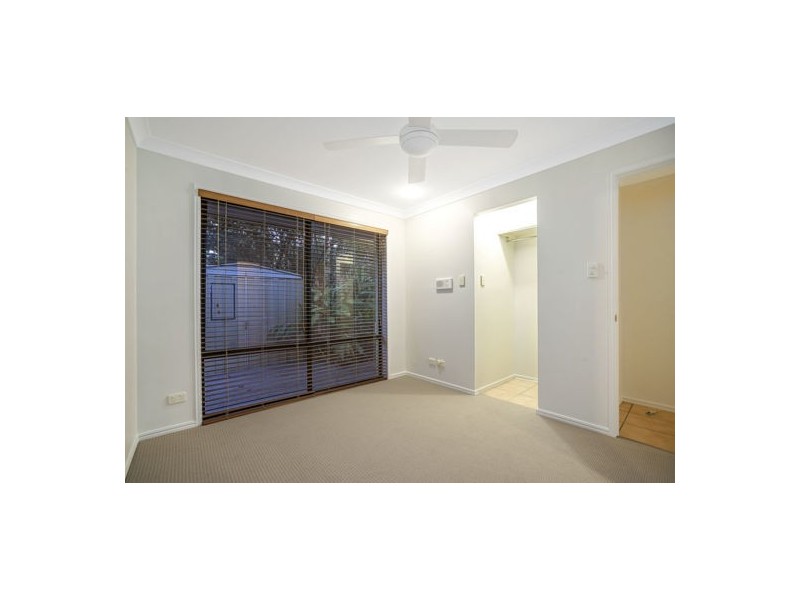 111 Lake Eyre Crescent, Parkinson QLD 4115