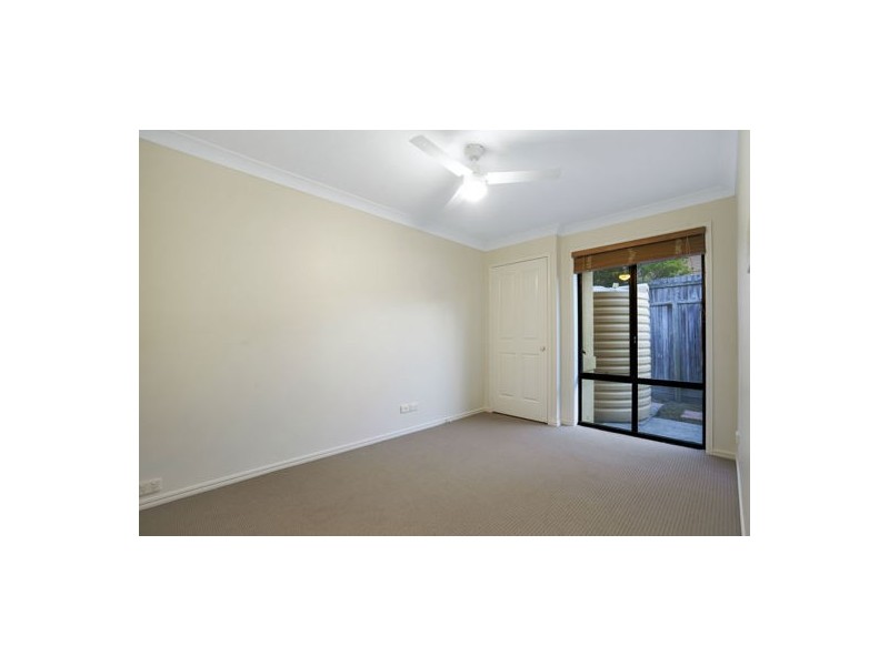 111 Lake Eyre Crescent, Parkinson QLD 4115