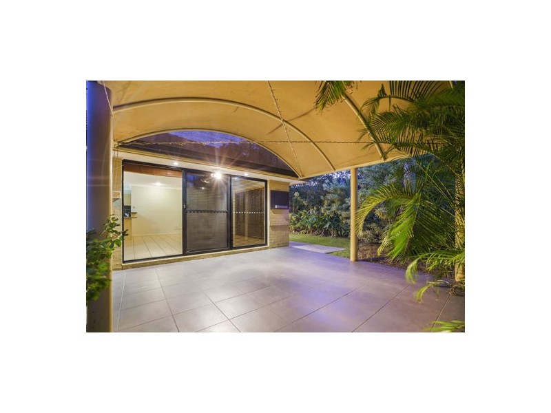 111 Lake Eyre Crescent, Parkinson QLD 4115