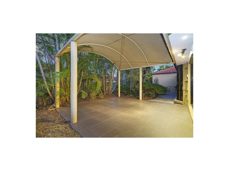 111 Lake Eyre Crescent, Parkinson QLD 4115