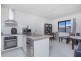 2/18 Bahrs Point Drive, Bahrs Scrub QLD 4207