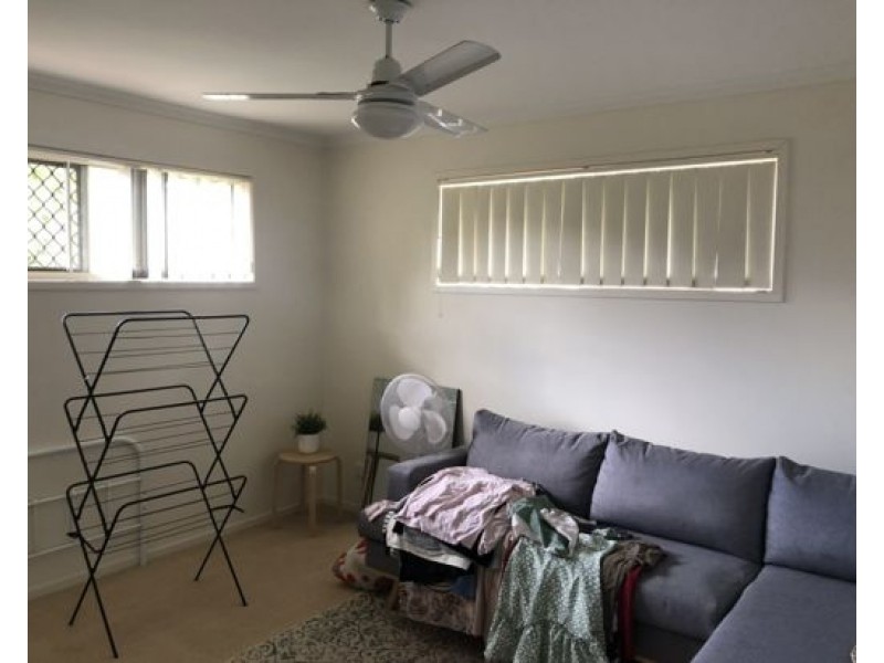 5/1-31 Elsie Street, Kallangur QLD 4503