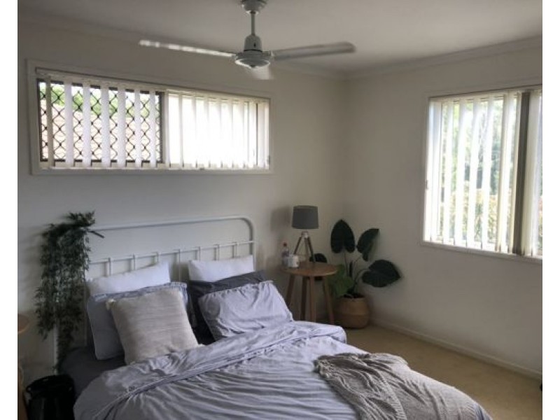 5/1-31 Elsie Street, Kallangur QLD 4503