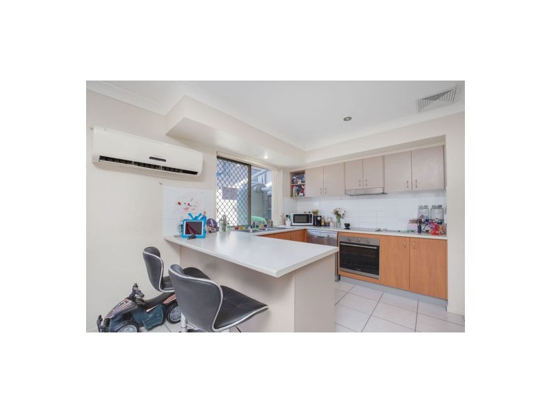 21/172-180 Fryar Road, Eagleby QLD 4207