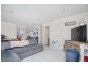 21/172-180 Fryar Road, Eagleby QLD 4207