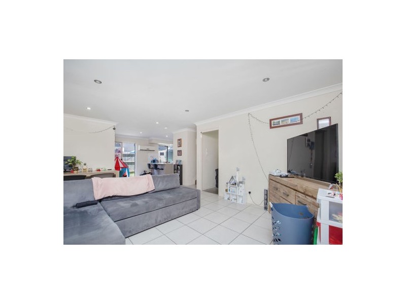 21/172-180 Fryar Road, Eagleby QLD 4207