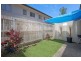 21/172-180 Fryar Road, Eagleby QLD 4207