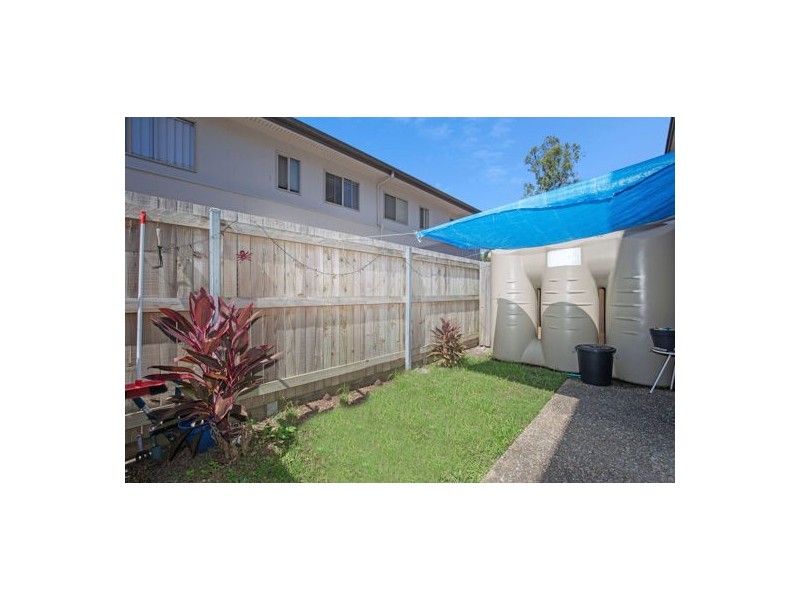 21/172-180 Fryar Road, Eagleby QLD 4207