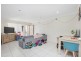 21/172-180 Fryar Road, Eagleby QLD 4207