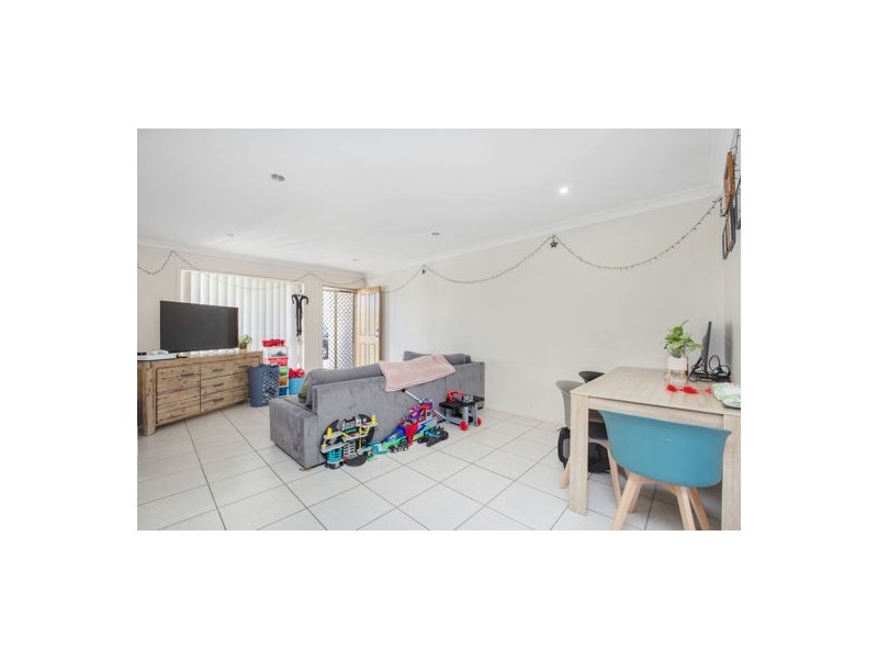 21/172-180 Fryar Road, Eagleby QLD 4207
