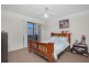 21/172-180 Fryar Road, Eagleby QLD 4207