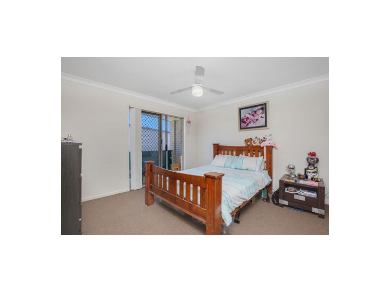 21/172-180 Fryar Road, Eagleby QLD 4207