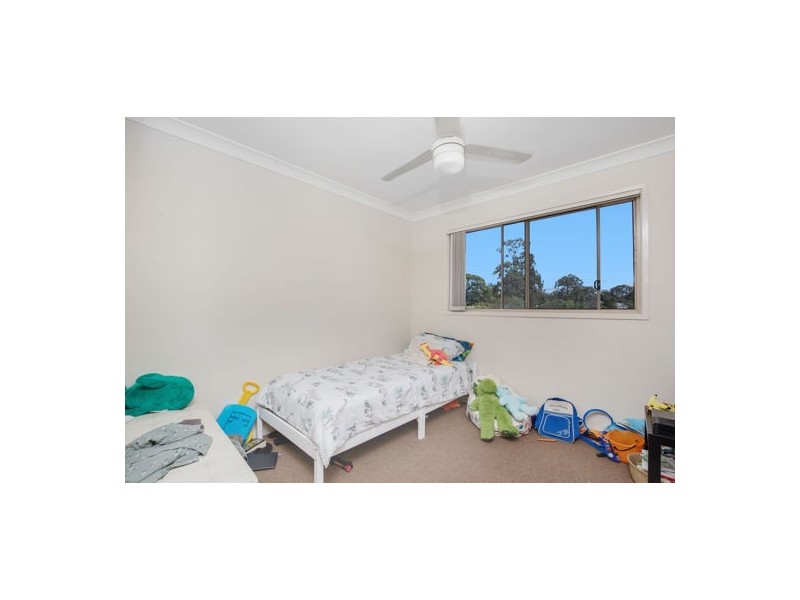21/172-180 Fryar Road, Eagleby QLD 4207