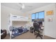 21/172-180 Fryar Road, Eagleby QLD 4207