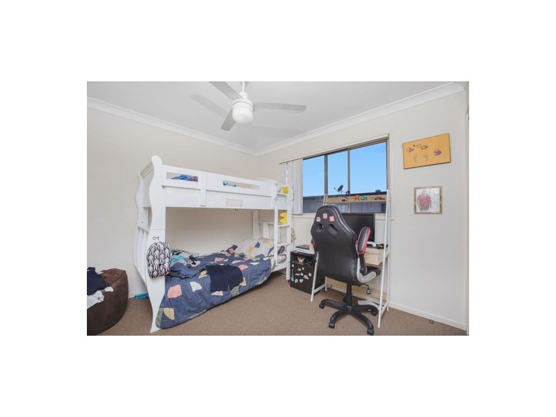 21/172-180 Fryar Road, Eagleby QLD 4207