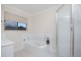 21/172-180 Fryar Road, Eagleby QLD 4207