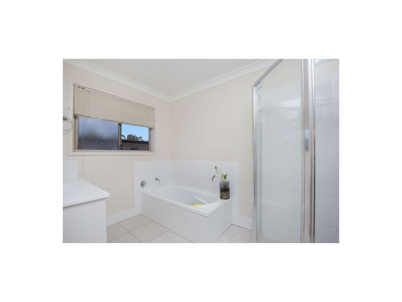 21/172-180 Fryar Road, Eagleby QLD 4207