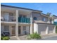 21/172-180 Fryar Road, Eagleby QLD 4207