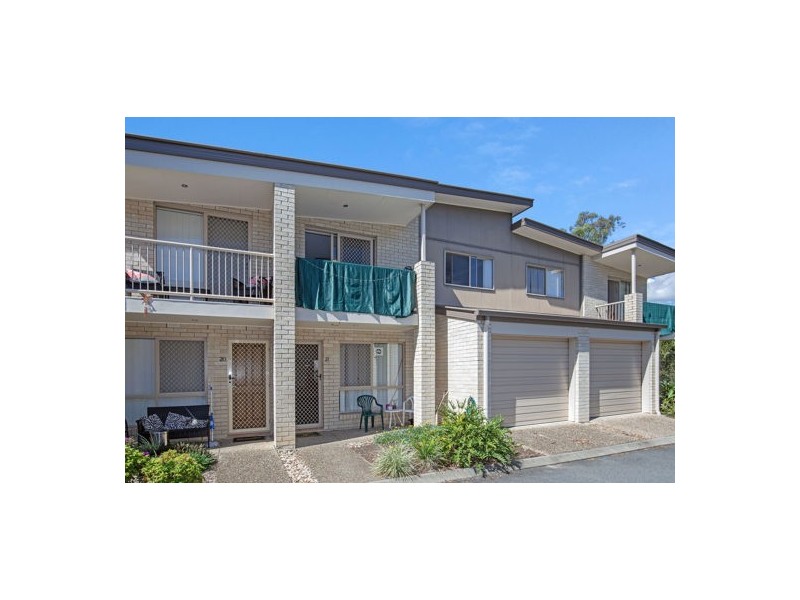 21/172-180 Fryar Road, Eagleby QLD 4207