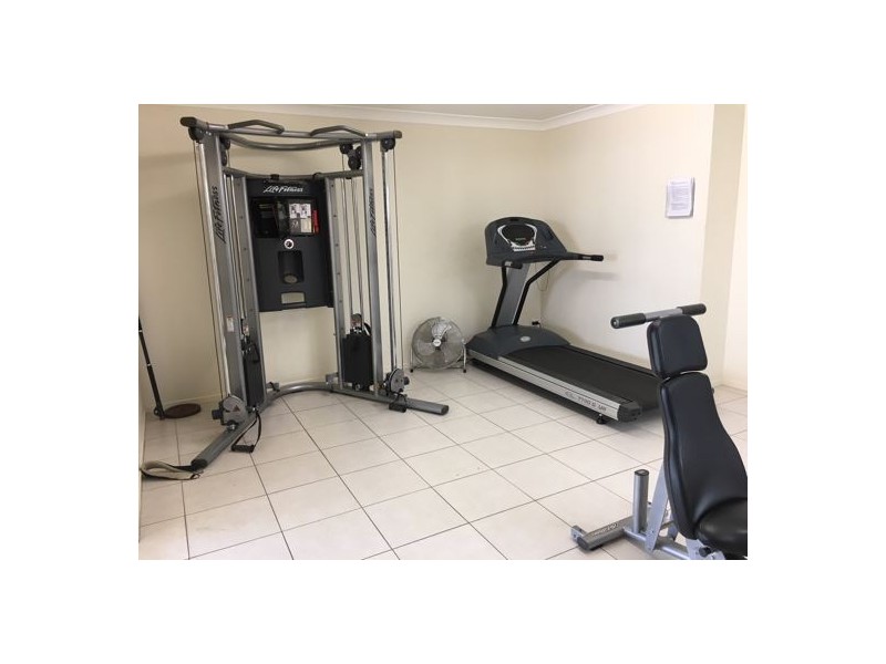 21/172-180 Fryar Road, Eagleby QLD 4207