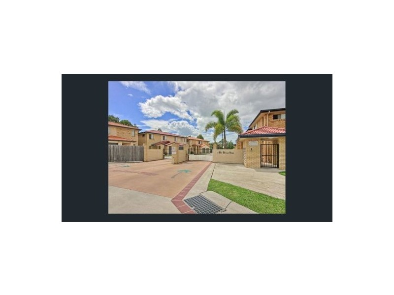 17 Cunningham Street, Deception Bay QLD 4508