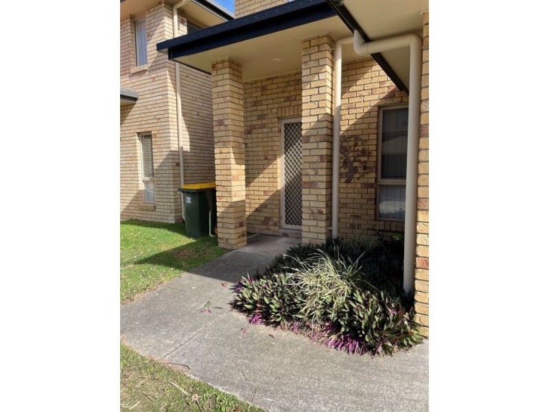 17 Cunningham Street, Deception Bay QLD 4508