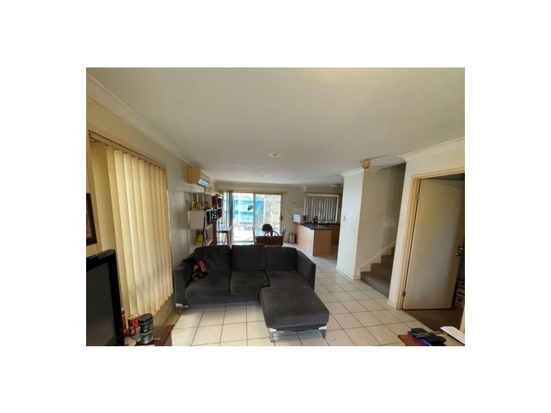 17 Cunningham Street, Deception Bay QLD 4508