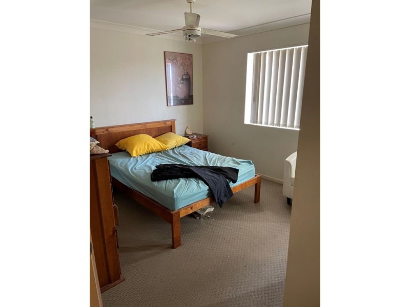 17 Cunningham Street, Deception Bay QLD 4508