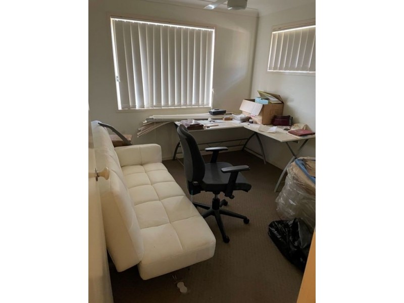 17 Cunningham Street, Deception Bay QLD 4508