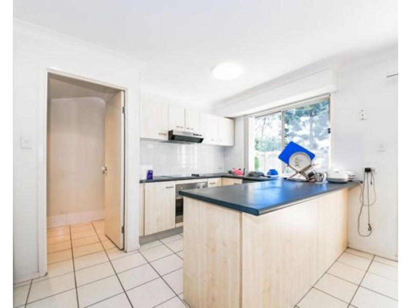 17 Cunningham Street, Deception Bay QLD 4508