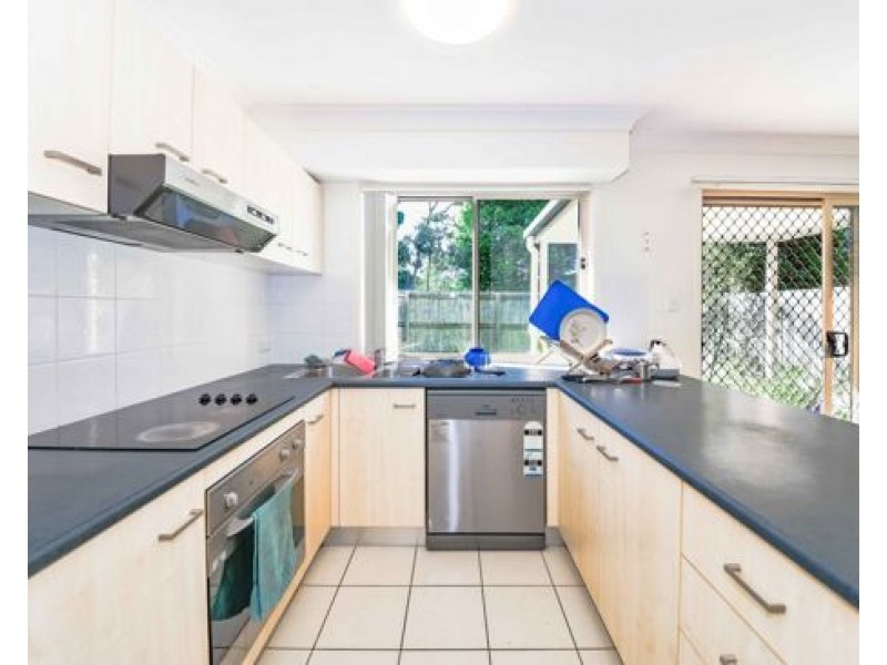 17 Cunningham Street, Deception Bay QLD 4508