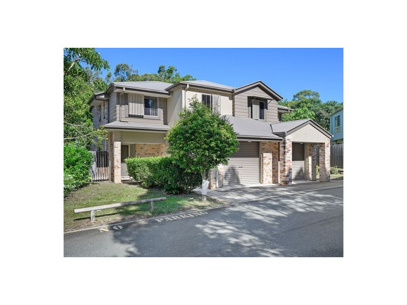 29 36 Rushton Street, Runcorn QLD 4113