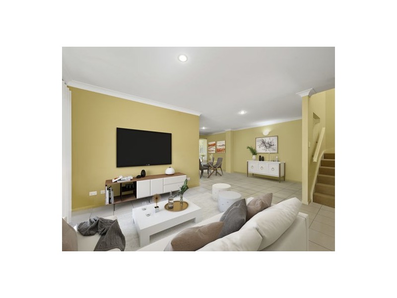 29 36 Rushton Street, Runcorn QLD 4113