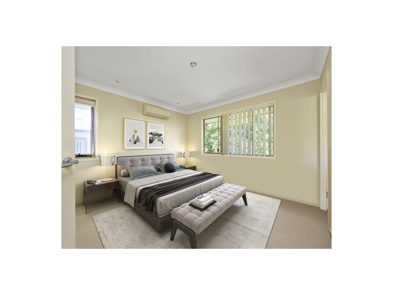 29 36 Rushton Street, Runcorn QLD 4113