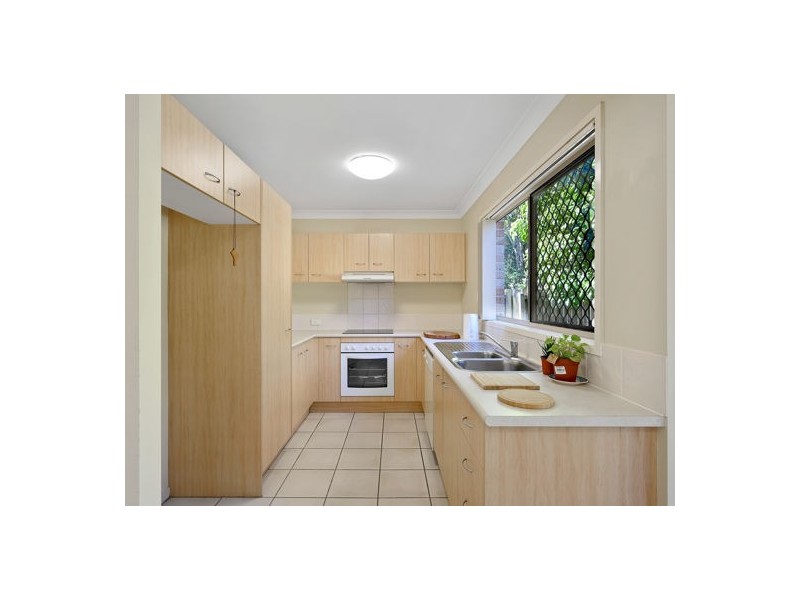 29 36 Rushton Street, Runcorn QLD 4113