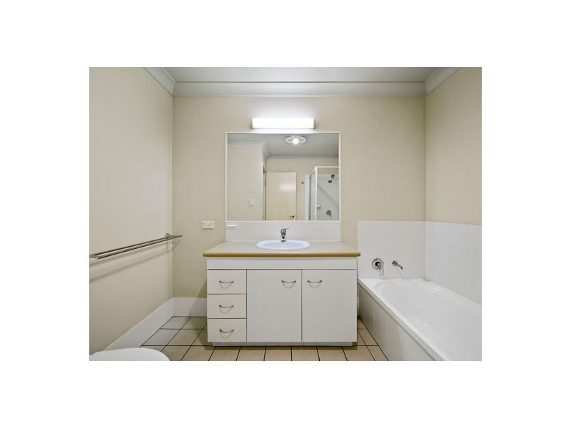 29 36 Rushton Street, Runcorn QLD 4113