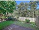 29 36 Rushton Street, Runcorn QLD 4113