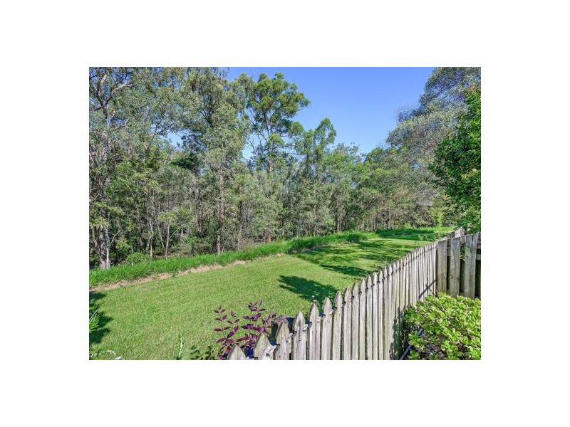 29 36 Rushton Street, Runcorn QLD 4113